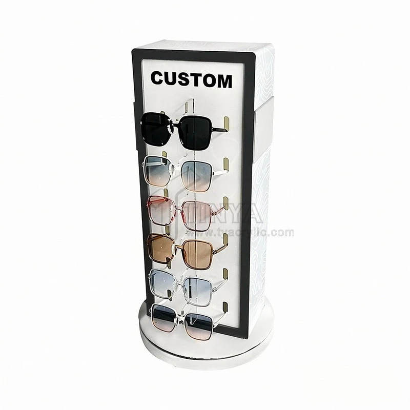 Eye Glass Display suppliers